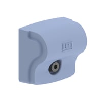 WEG Motor Scan CMS Motori Elettrici